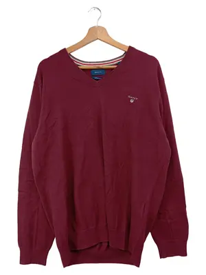 GANT Pullover