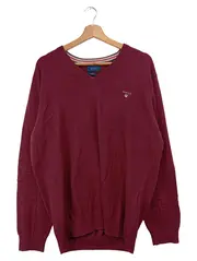 Vorschaubild GANT Pullover 1