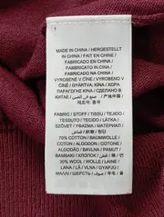 Vorschaubild GANT Pullover 5