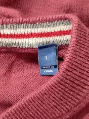 Vorschaubild GANT Pullover 4