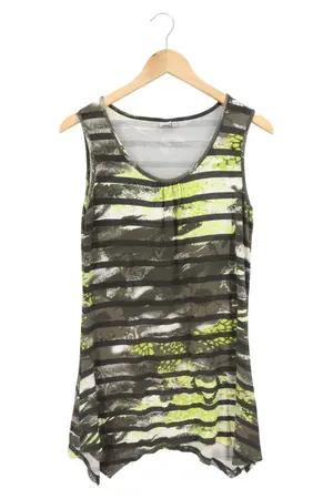LIBERTY Top