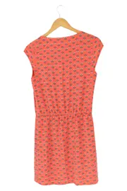 Vorschaubild ESPRIT Freizeitkleid 2