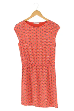 ESPRIT Freizeitkleid