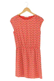 Vorschaubild ESPRIT Freizeitkleid 1