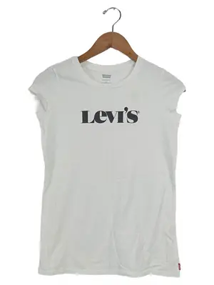 LEVI'S T-Shirt
