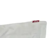 Vorschaubild 4 von Kinder T-Shirt Gr. 164 Weiß Logo-Print Kurzarm