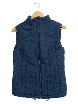 JACK WOLFSKIN Steppweste