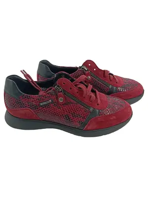 MEPHISTO Sneaker low