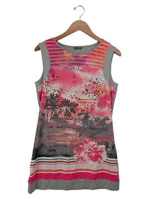 GERRY WEBER Top