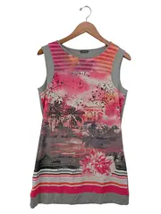Vorschaubild GERRY WEBER Top 1