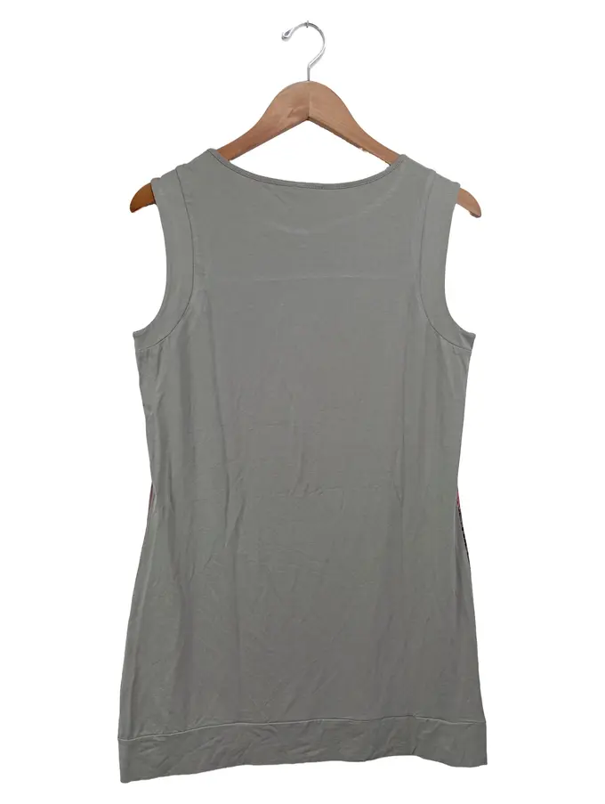 GERRY WEBER Top Bild 2