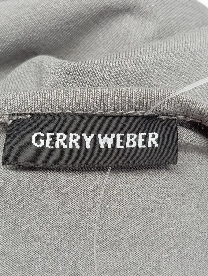 GERRY WEBER Top Bild 3