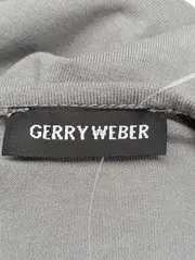 Vorschaubild GERRY WEBER Top 3
