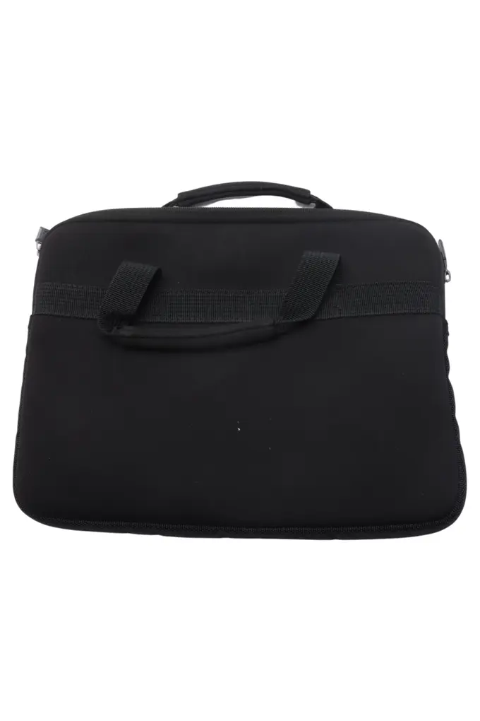 DICOTA Laptoptasche Bild 2