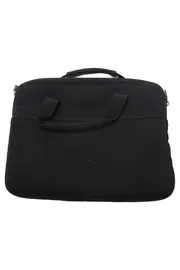 Vorschaubild DICOTA Laptoptasche 2