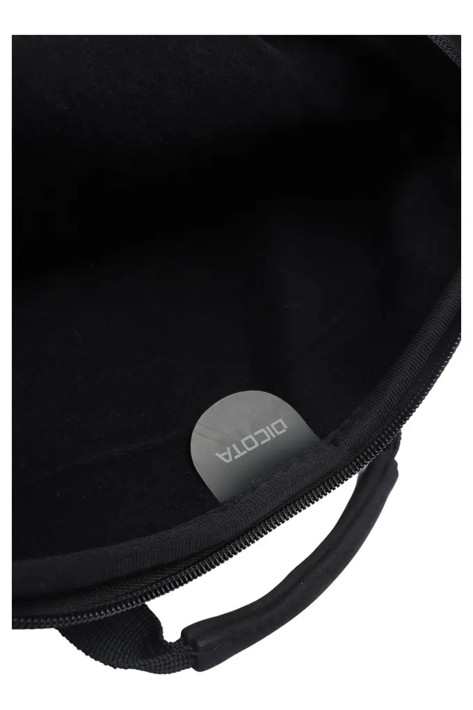 DICOTA Laptoptasche Bild 3