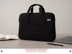 DICOTA Laptoptasche