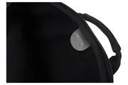 Vorschaubild 3 von Laptoptasche Damen Schwarz Business Modern Laptop Schutzhülle