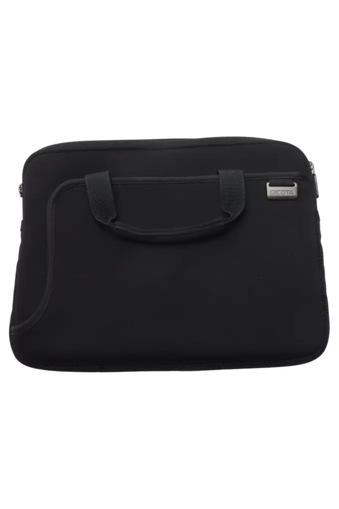 DICOTA Laptoptasche Bild 1