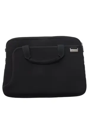 DICOTA Laptoptasche