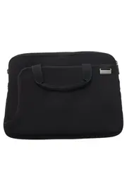 Vorschaubild DICOTA Laptoptasche 1
