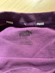 Vorschaubild 4 von Herren T-Shirt Lila Sportlich Einheitsgröße Baumwolle