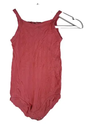 PETIT BATEAU Baby Body