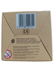 Vorschaubild 2 von Gebrochenes Herz Legespiel Tangram Holz Puzzle Lernspiel Kinder ab 4