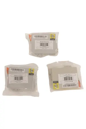 EPSON Tintenpatrone
