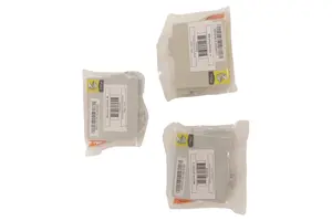 EPSON Tintenpatrone