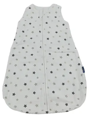 ALVI Baby Schlafsack
