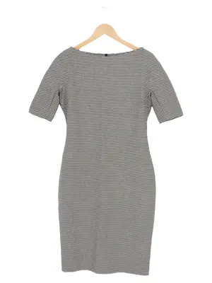 ZARA Etuikleid
