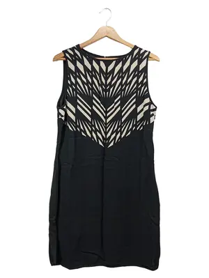 PART TWO Freizeitkleid