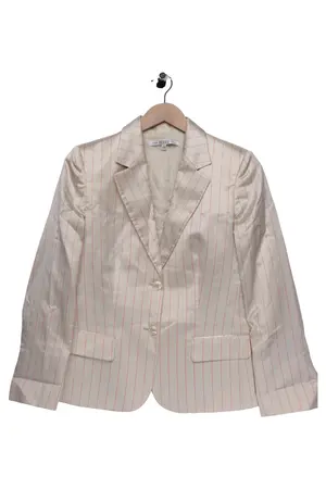 GIANFRANCO FERRE Blazer