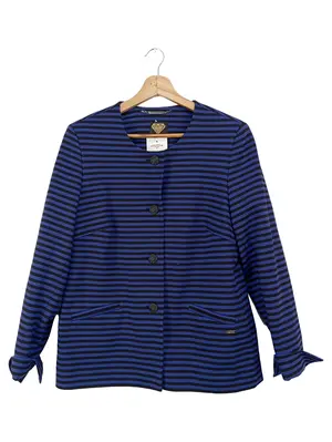 SARAH KERN Blazer