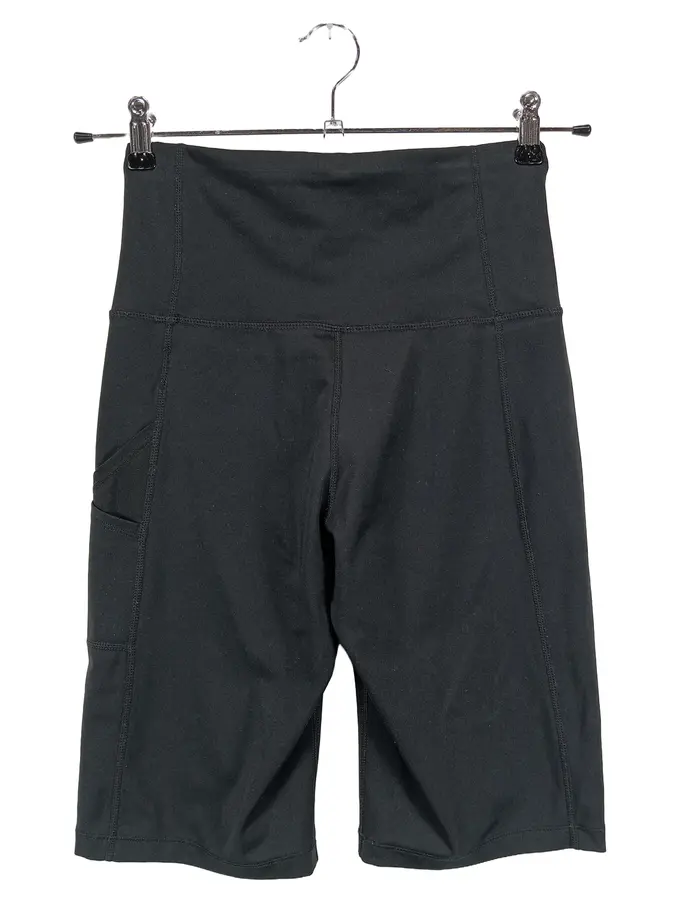 TCHIBO Radhose Bild 2