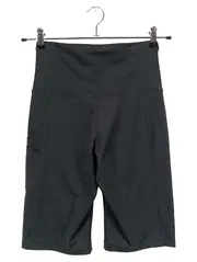 Vorschaubild TCHIBO Radhose 2