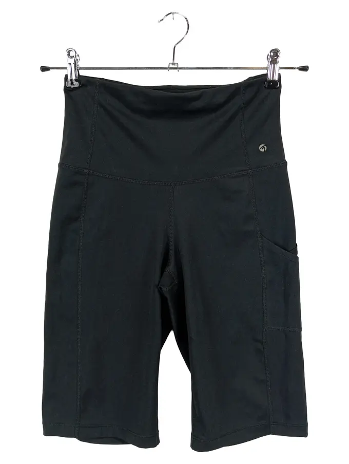 TCHIBO Radhose Bild 1