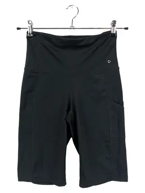 TCHIBO Radhose