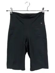 Vorschaubild TCHIBO Radhose 1