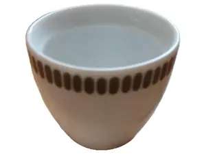 ROSENTHAL Tasse