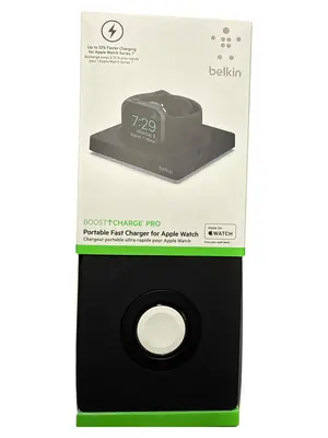 BELKIN Handy Ladestation