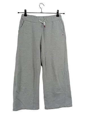 TOMMY HILFIGER Jogginghose