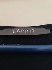 Vorschaubild 6 von Damen Bluse Blumenmuster Gr. 36;S Casual