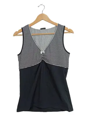 PUSSY DELUXE Top