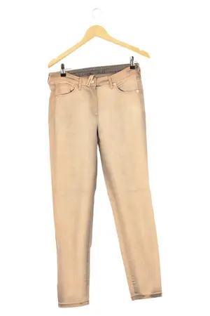 ST. EMILE Jeans Regular Fit