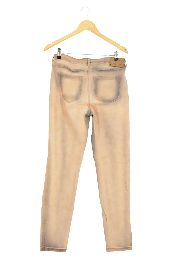ST. EMILE Jeans Regular Fit Bild 2