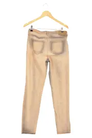 Vorschaubild ST. EMILE Jeans Regular Fit 2