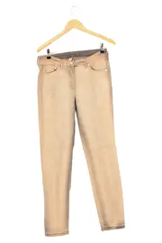 Vorschaubild ST. EMILE Jeans Regular Fit 1