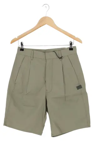 G-STAR RAW Cargo Shorts